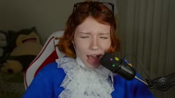 078542.mp4