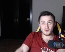 21.mp4