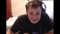 22.mp4