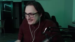 16690.mp4