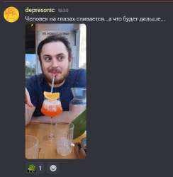 17511247497550.png