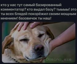 VID20250629194717103.mp4