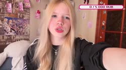 20250629SincereCrackyWombatKappaRoss-DUUQtFGGsZT8leGzsource.mp4