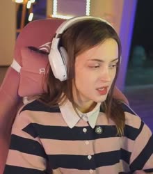 1668384605477.mp4