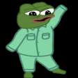 pepe-pjs-pepe-dance.gif