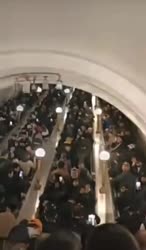 16821698771560.mp4
