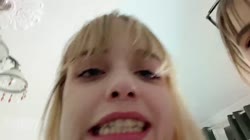17186277659070.mp4