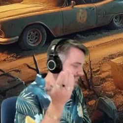 выы.MP4