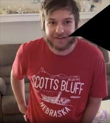 1751152762686306.png