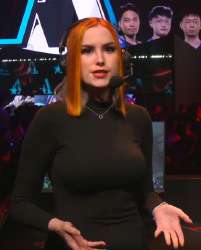 0.png