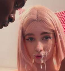 5.PNG