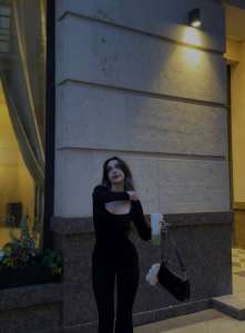 IMG20250629173710871.jpg
