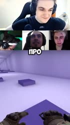 video2025-06-2918-28-12.mp4