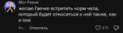 Screenshot2025-06-29-22-05-08-388com.zhiliaoapp.musically.jpg