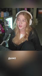 112twitch2025-06-29-22-51-411751226701853.mp4