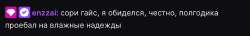 IMG20250629221836945.jpg