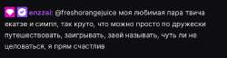 IMG20250629221836812.jpg