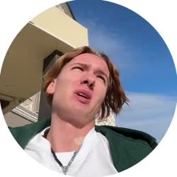 video.mp4