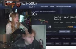 -3882780659703797646.mp4
