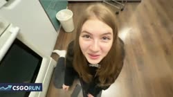 045704.mp4