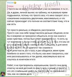 изображение.png