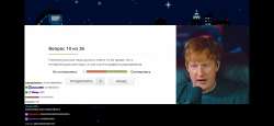 Screenshot2025-06-30-13-13-06-585com.google.android.youtube.jpg