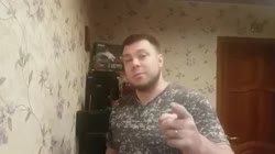 17446229755300.webm