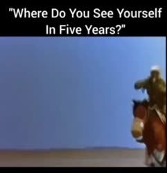 Future.mp4