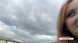 cow1.mp4