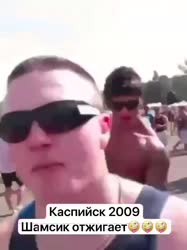 17310811958880.mp4