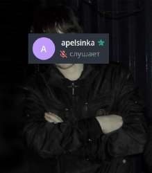 17485868107071.jpg