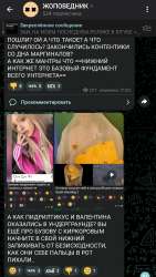 20250630135251.JPG