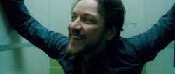 1.webm