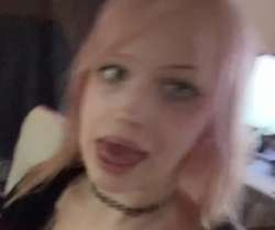 IMG20250701052459889.jpg