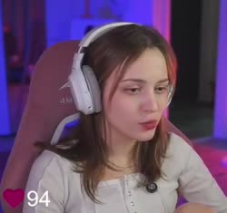 noseks.mp4