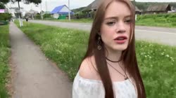 17493843193621(1).mp4