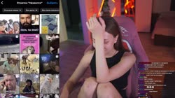 lizaveta.mp4