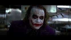jdepp.mp4