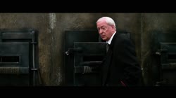 komnata.mp4