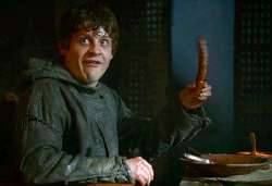 ramsay-bolton.gif