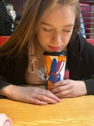 1751401230737.jpg