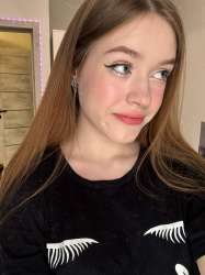 1751401230749.jpg