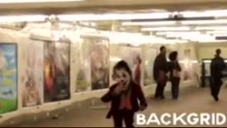 12.webm