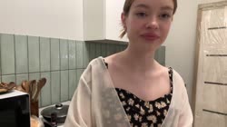 1751412852922.mp4