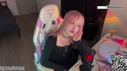 чркш.mp4
