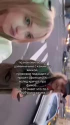 17514096038000.mp4