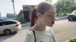 film.mp4