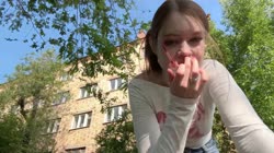 20250702SingleFunnyShrewResidentSleeper-wYfg3l6GmYcYNwxDsource.mp4
