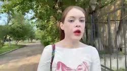dog2.mp4