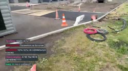202506242.mp4